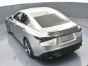 Thumbnail image of 2023 Lexus IS 350 at Miami Lakes Automall