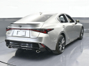 Thumbnail image of 2023 Lexus IS 350 at Miami Lakes Automall