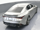 Thumbnail image of 2023 Lexus IS 350 at Miami Lakes Automall