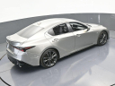 Thumbnail image of 2023 Lexus IS 350 at Miami Lakes Automall