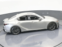 Thumbnail image of 2023 Lexus IS 350 at Miami Lakes Automall