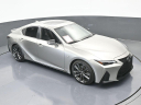 Thumbnail image of 2023 Lexus IS 350 at Miami Lakes Automall