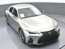 Thumbnail image of 2023 Lexus IS 350 at Miami Lakes Automall