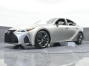Thumbnail image of 2023 Lexus IS 350 at Miami Lakes Automall