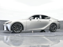 Thumbnail image of 2023 Lexus IS 350 at Miami Lakes Automall