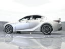 Thumbnail image of 2023 Lexus IS 350 at Miami Lakes Automall