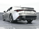 Thumbnail image of 2023 Lexus IS 350 at Miami Lakes Automall