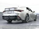 Thumbnail image of 2023 Lexus IS 350 at Miami Lakes Automall