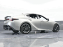 Thumbnail image of 2023 Lexus IS 350 at Miami Lakes Automall