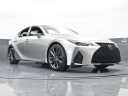 2023 Lexus IS 350 F SPORT at Miami Lakes Automall