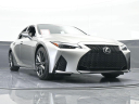Thumbnail image of 2023 Lexus IS 350 at Miami Lakes Automall