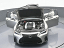 Thumbnail image of 2023 Lexus IS 350 at Miami Lakes Automall