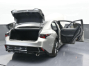 Thumbnail image of 2023 Lexus IS 350 at Miami Lakes Automall