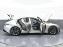 Thumbnail image of 2023 Lexus IS 350 at Miami Lakes Automall