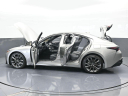 Thumbnail image of 2023 Lexus IS 350 at Miami Lakes Automall