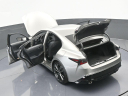 Thumbnail image of 2023 Lexus IS 350 at Miami Lakes Automall