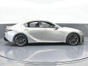 Thumbnail image of 2023 Lexus IS 350 at Miami Lakes Automall