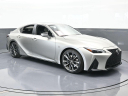 Thumbnail image of 2023 Lexus IS 350 at Miami Lakes Automall