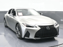 Thumbnail image of 2023 Lexus IS 350 at Miami Lakes Automall