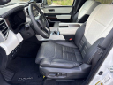 Thumbnail image of 2024 Toyota Tundra at CherokeeCountyToyota USED