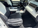 Thumbnail image of 2024 Toyota Tundra at CherokeeCountyToyota USED