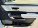 Thumbnail image of 2024 Toyota Tundra at CherokeeCountyToyota USED