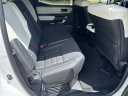 Thumbnail image of 2024 Toyota Tundra at CherokeeCountyToyota USED