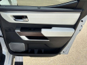 Thumbnail image of 2024 Toyota Tundra at CherokeeCountyToyota USED
