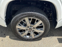 Thumbnail image of 2024 Toyota Tundra at CherokeeCountyToyota USED