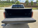 Thumbnail image of 2024 Toyota Tundra at CherokeeCountyToyota USED