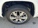 Thumbnail image of 2024 Toyota Tundra at CherokeeCountyToyota USED
