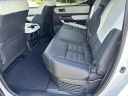 Thumbnail image of 2024 Toyota Tundra at CherokeeCountyToyota USED