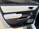 Thumbnail image of 2024 Toyota Tundra at CherokeeCountyToyota USED