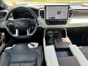 Thumbnail image of 2024 Toyota Tundra at CherokeeCountyToyota USED
