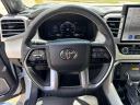 Thumbnail image of 2024 Toyota Tundra at CherokeeCountyToyota USED