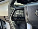 Thumbnail image of 2024 Toyota Tundra at CherokeeCountyToyota USED
