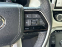Thumbnail image of 2024 Toyota Tundra at CherokeeCountyToyota USED