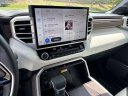 Thumbnail image of 2024 Toyota Tundra at CherokeeCountyToyota USED