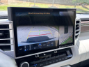 Thumbnail image of 2024 Toyota Tundra at CherokeeCountyToyota USED