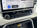 Thumbnail image of 2024 Toyota Tundra at CherokeeCountyToyota USED