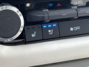 Thumbnail image of 2024 Toyota Tundra at CherokeeCountyToyota USED