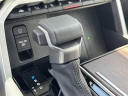 Thumbnail image of 2024 Toyota Tundra at CherokeeCountyToyota USED