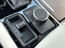Thumbnail image of 2024 Toyota Tundra at CherokeeCountyToyota USED
