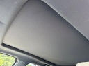 Thumbnail image of 2024 Toyota Tundra at CherokeeCountyToyota USED