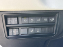 Thumbnail image of 2024 Toyota Tundra at CherokeeCountyToyota USED