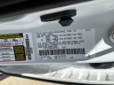 Thumbnail image of 2024 Toyota Tundra at CherokeeCountyToyota USED