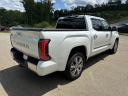 Thumbnail image of 2024 Toyota Tundra at CherokeeCountyToyota USED