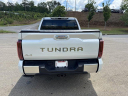 Thumbnail image of 2024 Toyota Tundra at CherokeeCountyToyota USED