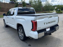 Thumbnail image of 2024 Toyota Tundra at CherokeeCountyToyota USED