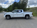Thumbnail image of 2024 Toyota Tundra at CherokeeCountyToyota USED